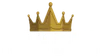 King Billy Casino